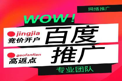 百度竞价赚钱的五大经典案例揭秘